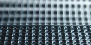 Read more about the article Why Cable Trays Are Essential for Industrial Infrastructure?